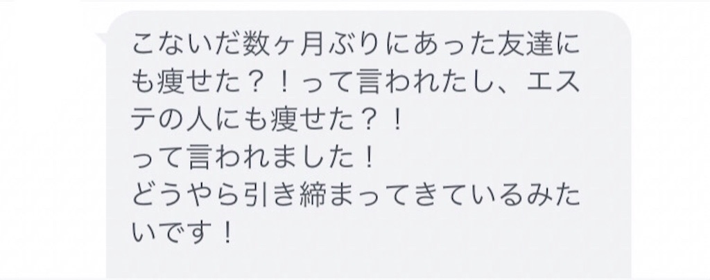 f:id:hanayomediet:20210519115232j:image