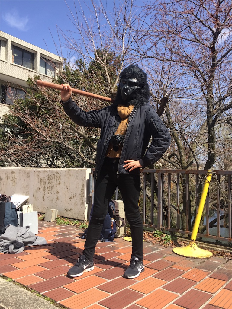 f:id:hanayoremon:20180325210153j:image