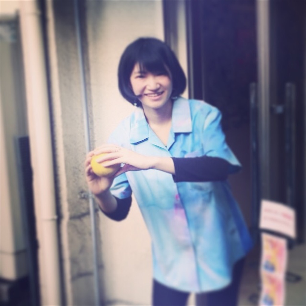 f:id:hanayoremon:20180402103632j:image