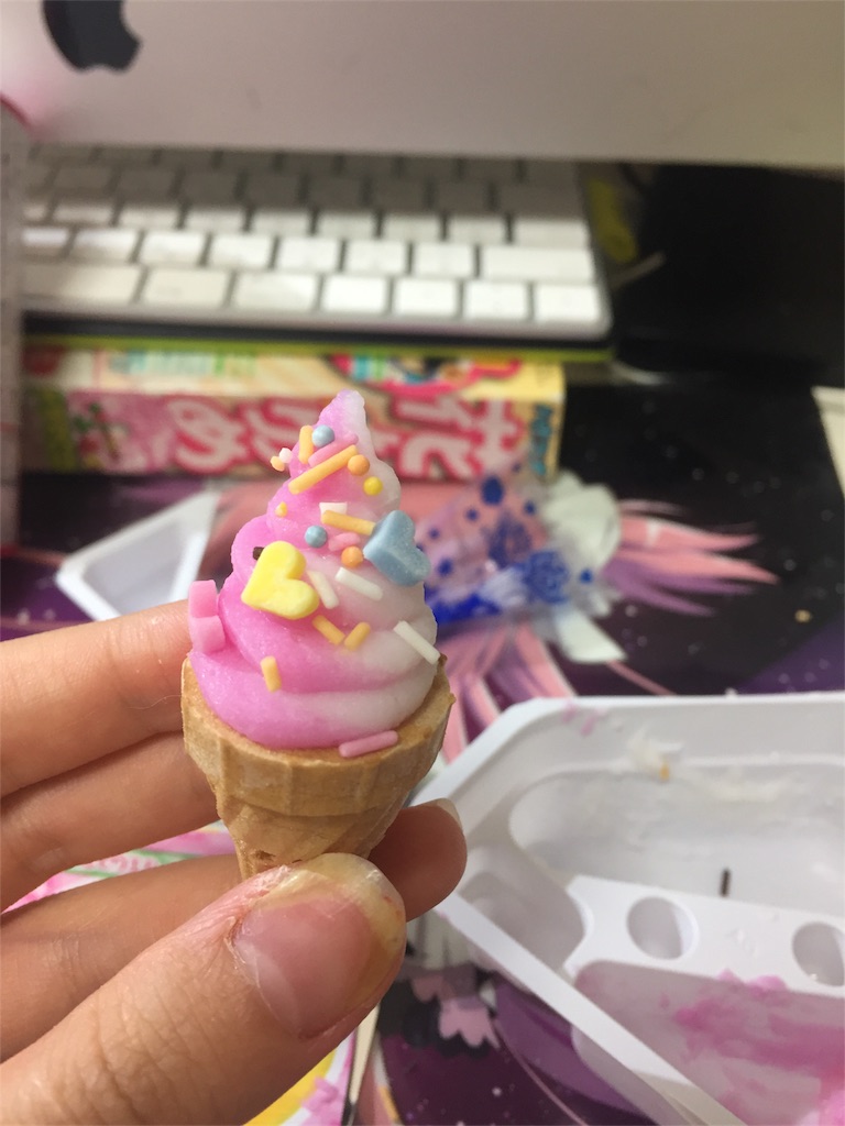 f:id:hanayoremon:20180402103636j:image