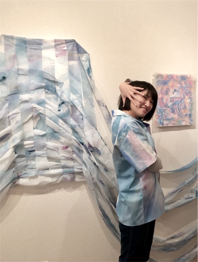 f:id:hanayoremon:20180402103642j:image
