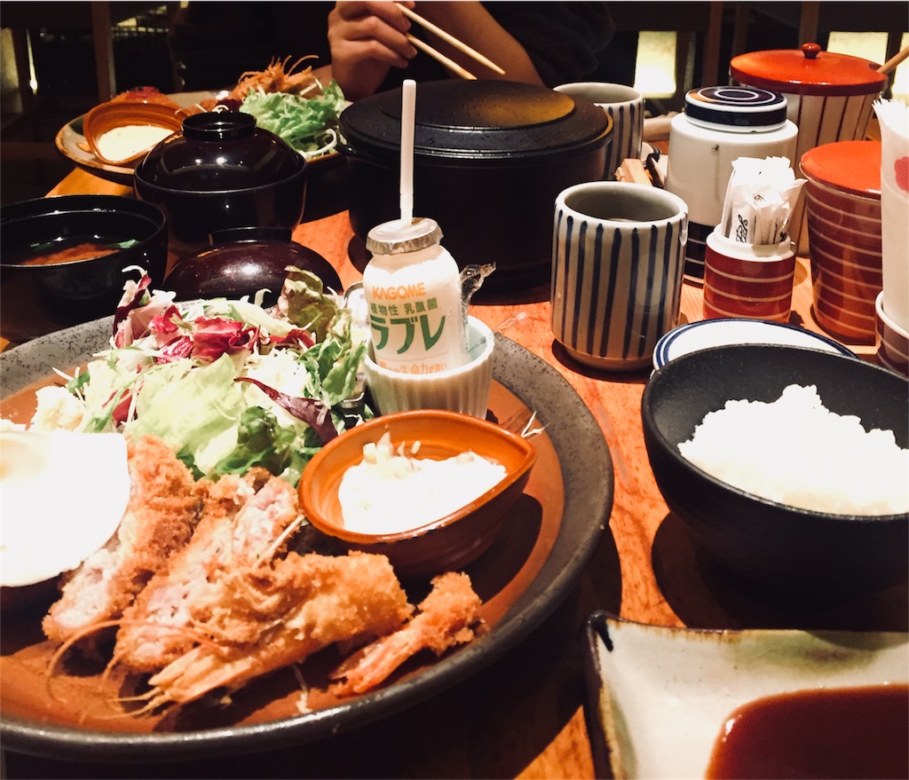 f:id:hanayoremon:20180402103652j:image
