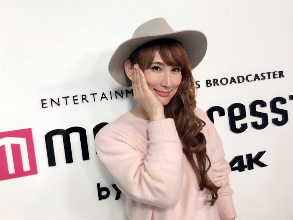 f:id:hanayu131:20161125162250j:image f:id:hanayu131:20161125162250j:image