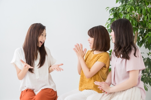 f:id:hanayume915:20181211154627j:plain f:id:hanayume915:20181211154627j:plain