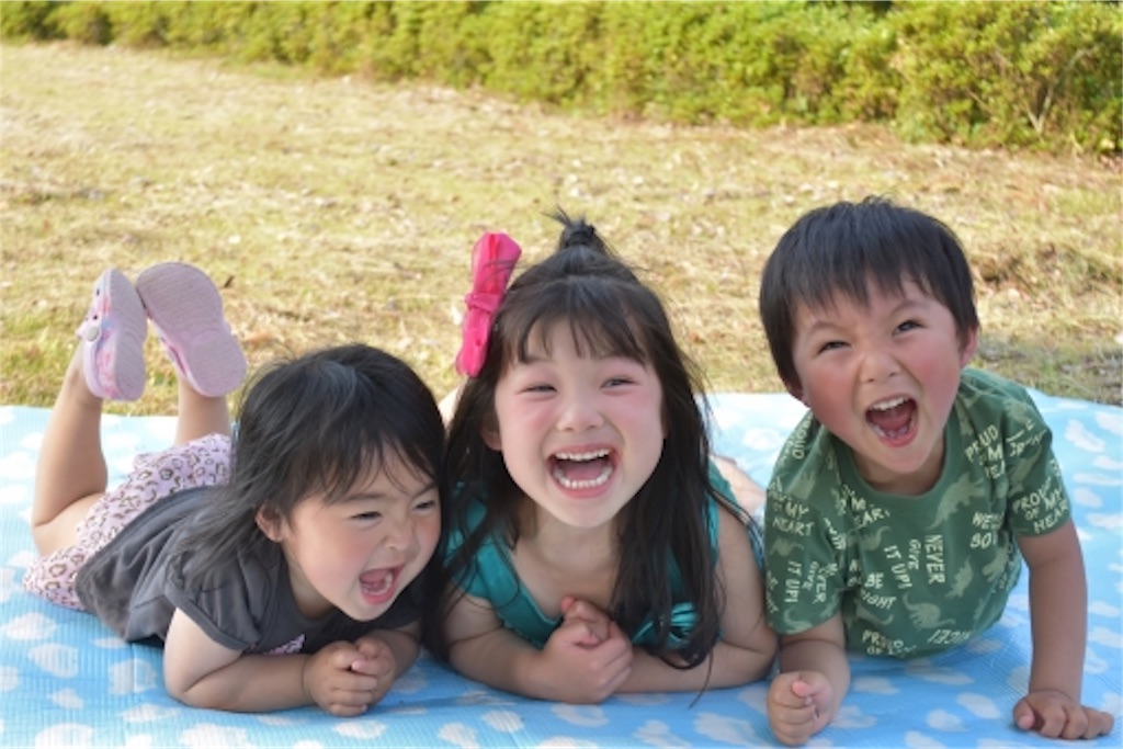 f:id:hanayume915:20190412104748j:image f:id:hanayume915:20190412104748j:image