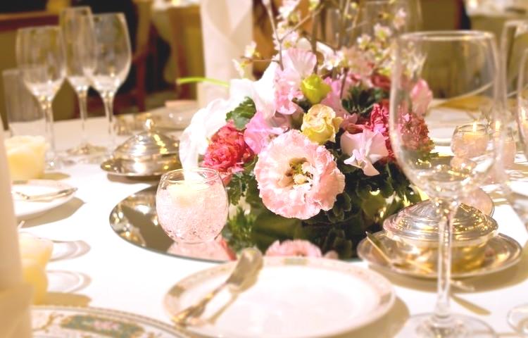 f:id:hanayumeks:20171030064905j:plain f:id:hanayumeks:20171030064905j:plain