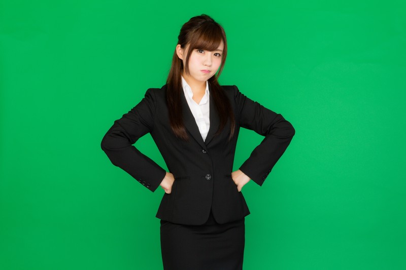 f:id:hanayumeks:20180207064404j:plain f:id:hanayumeks:20180207064404j:plain