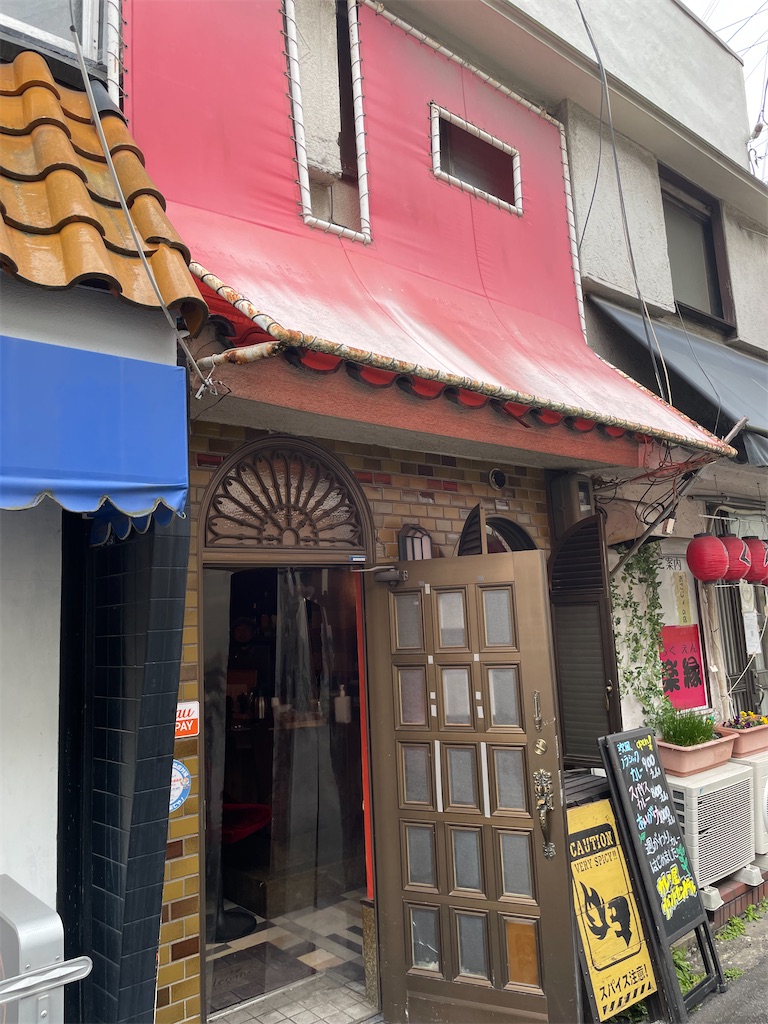 f:id:hanayuu88:20220219101651j:image