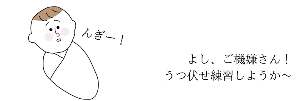 f:id:hanazoblog:20190120003901p:plain