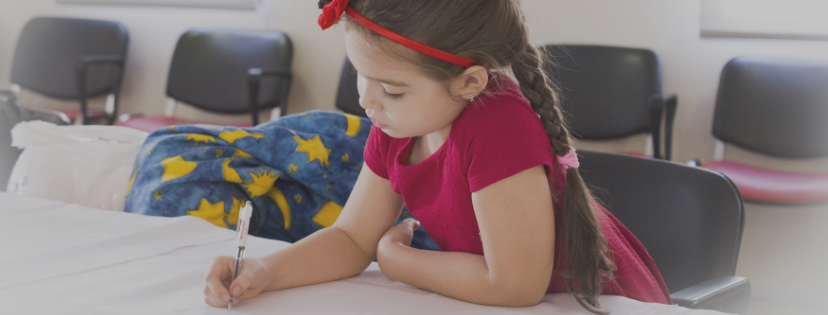 f:id:hanazoblog:20190121170041p:plain