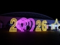 20251230201634