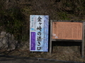 20260319133028