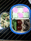 f:id:hanazukin:20070409011426j:image:small f:id:hanazukin:20070409011426j:image:small