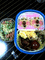 f:id:hanazukin:20070410015941j:image:small f:id:hanazukin:20070410015941j:image:small