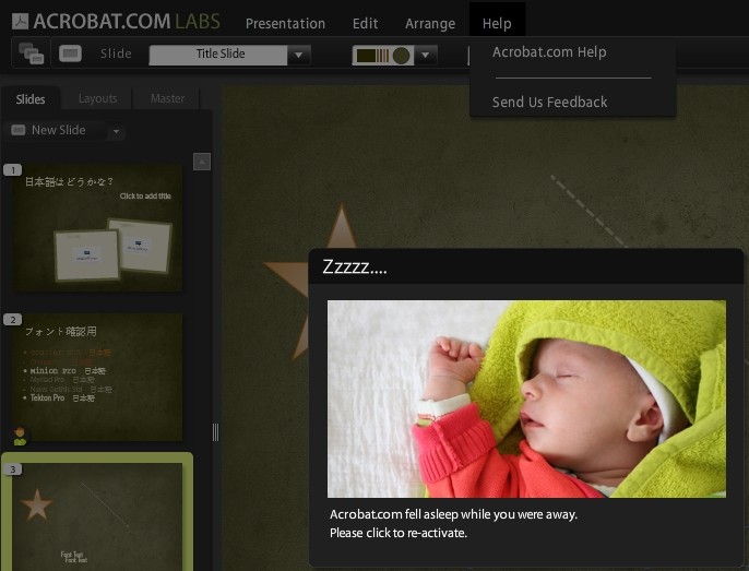 f:id:hanazukin:20090530085158j:image:w500