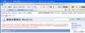 [Google]Google Groups Page