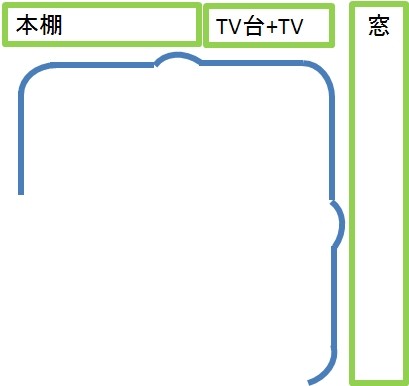 f:id:hanazukin:20121214112246j:image:w200 f:id:hanazukin:20121214112246j:image:w200