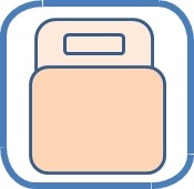 f:id:hanazukin:20121214112250j:image:w150 f:id:hanazukin:20121214112250j:image:w150