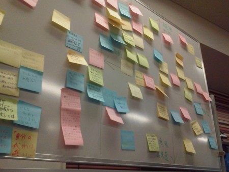 f:id:hanazukin:20130209171947j:image:w300