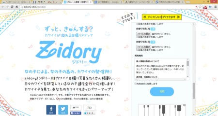 f:id:hanazukin:20140507113733j:image