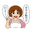f:id:hanazukin:20140711143142p:image f:id:hanazukin:20140711143142p:image