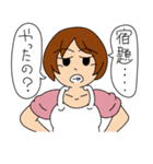 f:id:hanazukin:20140711143143p:image f:id:hanazukin:20140711143143p:image