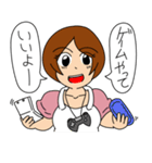 f:id:hanazukin:20140711143144p:image f:id:hanazukin:20140711143144p:image