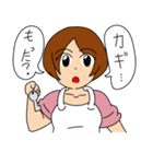 f:id:hanazukin:20140711143145p:image f:id:hanazukin:20140711143145p:image
