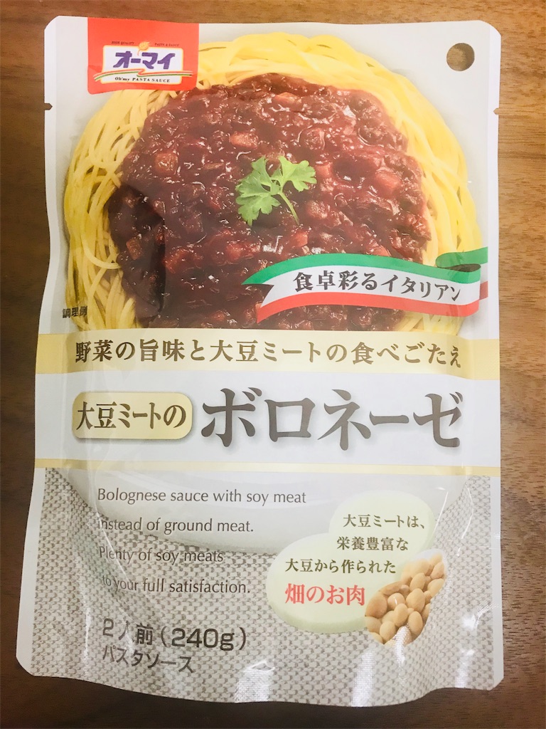 f:id:hanazumary:20190501223047j:image f:id:hanazumary:20190501223047j:image