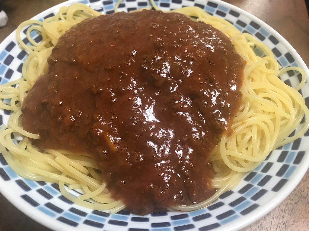 f:id:hanazumary:20190501223810j:image f:id:hanazumary:20190501223810j:image