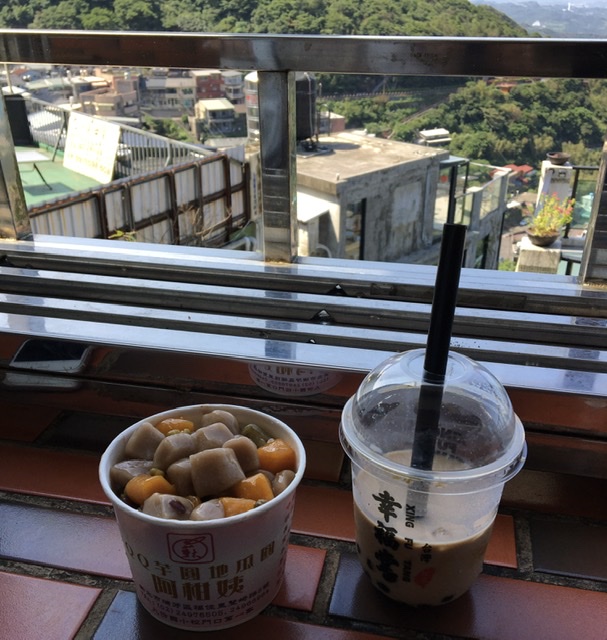 f:id:hanbaiin875:20201017152619j:plain
