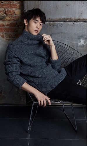 f:id:hanbaiin875:20201212220342j:plain