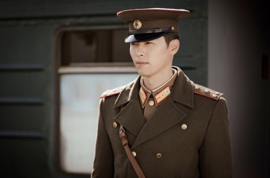 f:id:hanbaiin875:20201216222258j:plain