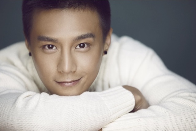 f:id:hanbaiin875:20210306170135j:plain