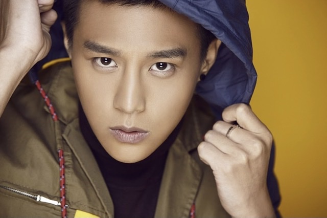 f:id:hanbaiin875:20210306170149j:plain