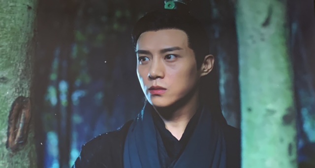 f:id:hanbaiin875:20210306175256j:plain