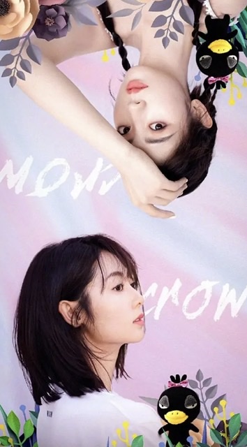 f:id:hanbaiin875:20210430120503j:plain