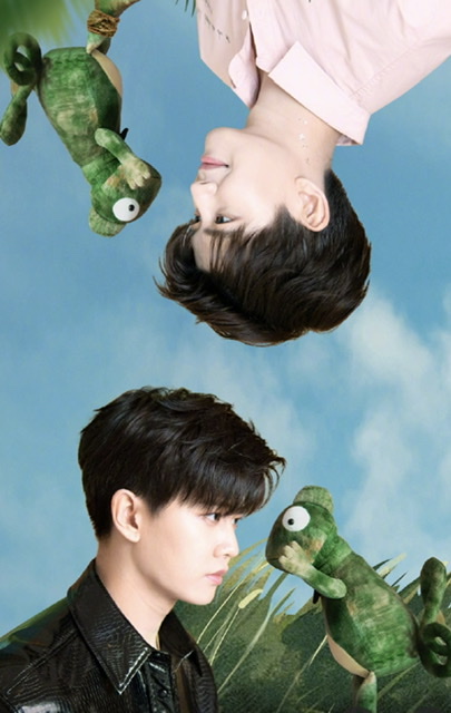 f:id:hanbaiin875:20210430120518j:plain