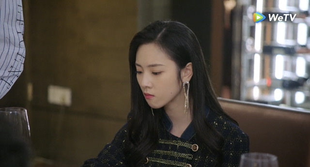 f:id:hanbaiin875:20210504105903j:plain