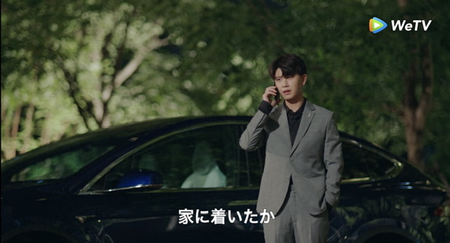 f:id:hanbaiin875:20210504145729j:plain
