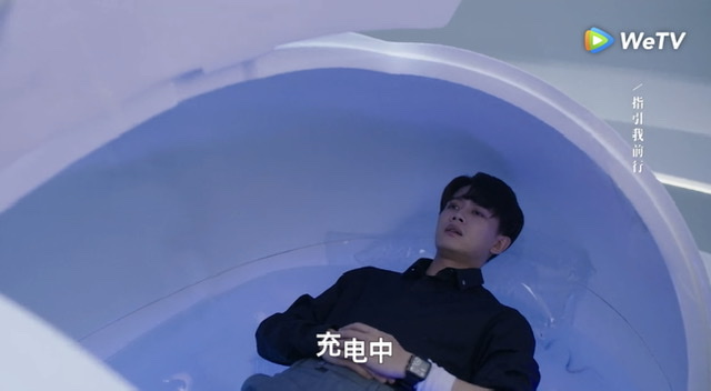 f:id:hanbaiin875:20210504170057j:plain