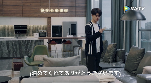 f:id:hanbaiin875:20210505010438j:plain