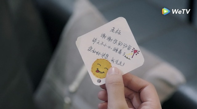 f:id:hanbaiin875:20210505010536j:plain