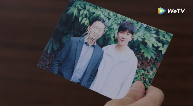 f:id:hanbaiin875:20210505010737j:plain