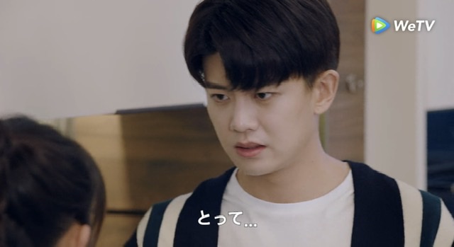 f:id:hanbaiin875:20210505150027j:plain
