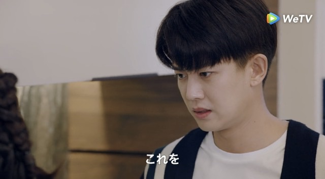 f:id:hanbaiin875:20210505150130j:plain