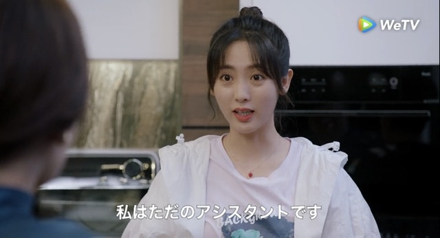 f:id:hanbaiin875:20210505172202j:plain