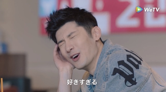 f:id:hanbaiin875:20210505175433j:plain