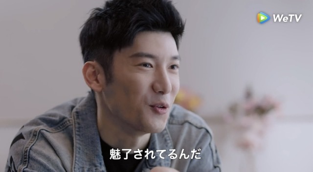 f:id:hanbaiin875:20210505175557j:plain