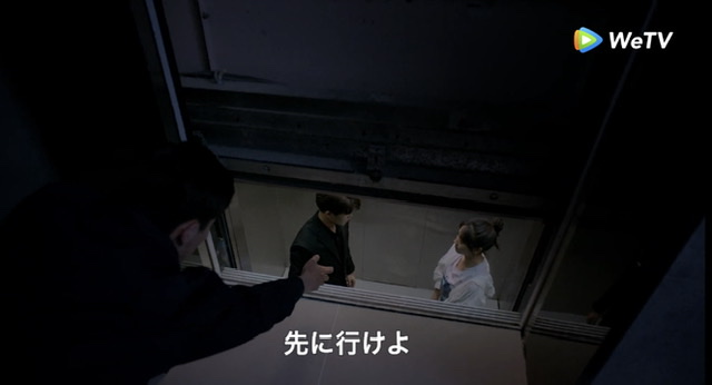 f:id:hanbaiin875:20210506134018j:plain